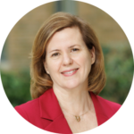 Susan Marlin
