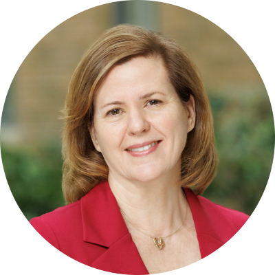Susan Marlin