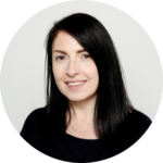 Amelia Curran