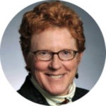Carol Hodgson
