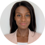 Johanne Obas