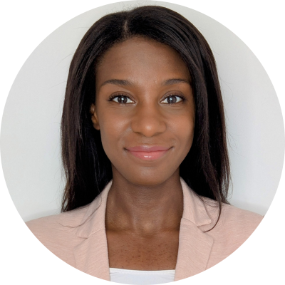 Johanne Obas