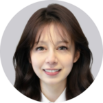 Liton Furukawa